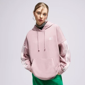 Adidas Bluza Z Kapturem Hb9531