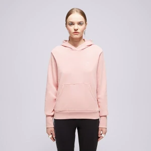 Adidas Bluza Z Kapturem He9540