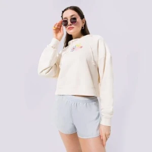 Adidas Bluza Z Kapturem Hoodie