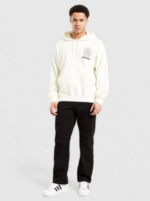 adidas Bluza Z Kapturem Lo Oh Hd