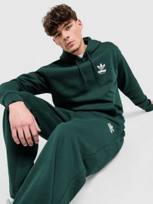 adidas Bluza Z Kapturem N Bubble Bdlshd