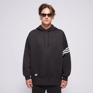 Adidas Bluza Z Kapturem Neu C Hd