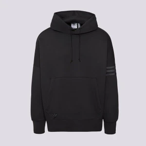 Adidas Bluza Z Kapturem Neu C Hd
