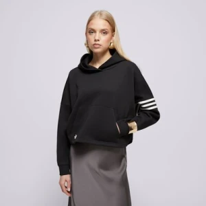 Adidas Bluza Z Kapturem Neucl Hoodie