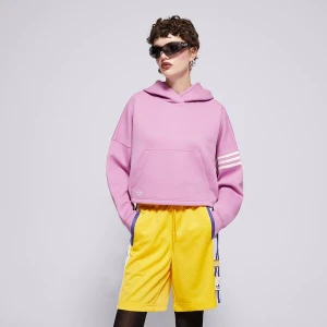 Adidas Bluza Z Kapturem Neucl Hoodie