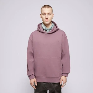 Adidas Bluza Z Kapturem P Ess Hd