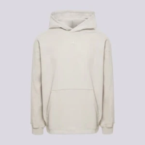 Adidas Bluza Z Kapturem P Ess Hd