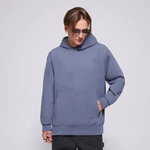 Adidas Bluza Z Kapturem P Ess Hd