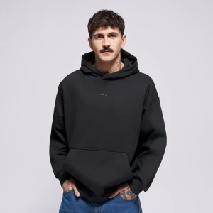 Zdjęcie produktu Adidas Bluza Z Kapturem P Ess Hd czarny