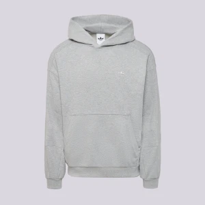Adidas Bluza Z Kapturem P Ess Hd szary