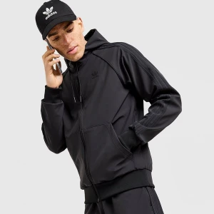 adidas Bluza Z Kapturem R Sst Hd