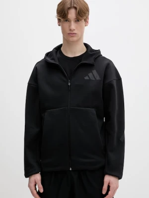 adidas bluza Z.N.E