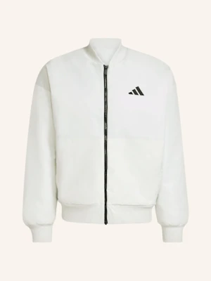 Adidas Bluzon Stadium weiss