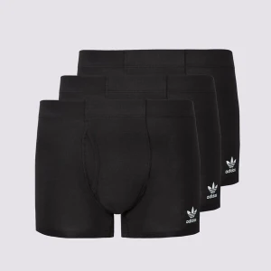 Adidas Bokserki Trunk (3Pk)