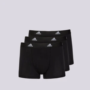 Adidas Bokserki Trunk (3Pk)