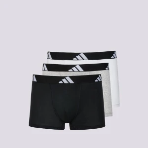 Adidas Bokserki Trunk