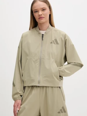 Adidas bomberka damska x Z.N.E
