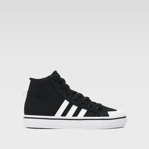 ADIDAS BRAVADA 2.0 MID HP7978 Czarny