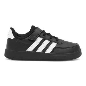 ADIDAS BREAKNET 2.0 HP8968 Czarny