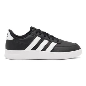 ADIDAS BREAKNET 2.0 HP9425. Czarny