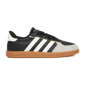 ADIDAS BREAKNET SLEEK JQ8255 Czarny