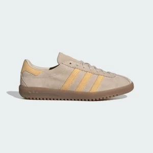 adidas BRMD SHOES beżowy
