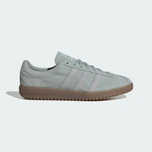 adidas BRMD SHOES zielony