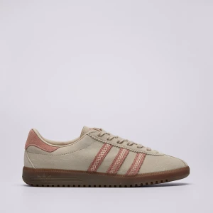 Adidas Brmd W beżowy