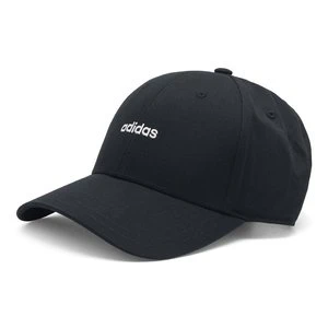 ADIDAS BSBL STREET CAP HT6355 Czarny