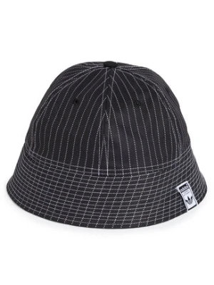 adidas Bucket Bucket JD0995 Czarny