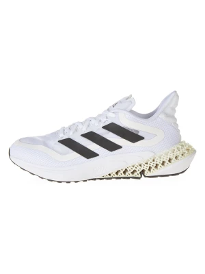 adidas Buty "4DFWD Pulse 2" w kolorze białym do biegania rozmiar: 41 1/3