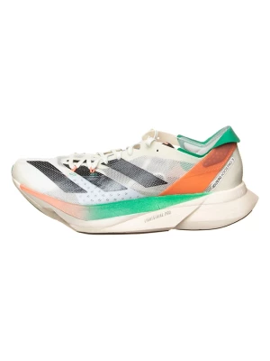 Zdjęcie produktu adidas Buty "Adizero Adios Pro 3" ze wzorem do biegania rozmiar: 36