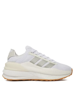 adidas Sneakersy Avryn_X ID5239 Biały