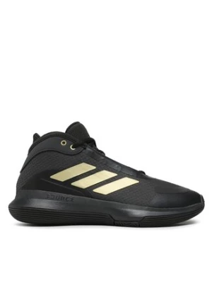 adidas Buty Bounce Legends Shoes IE9278 Szary