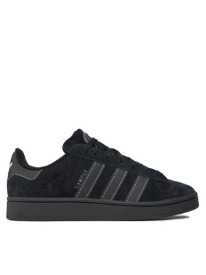 adidas Sneakersy Campus 00s IF8768 Czarny