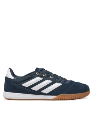 adidas Buty Copa Gloro In IG8746 Granatowy