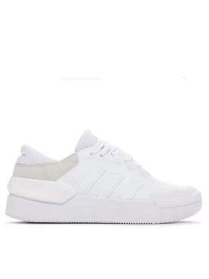 adidas Sneakersy Court Funk IF7911 Biały