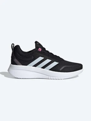 Zdjęcie produktu adidas buty do biegania