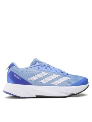 adidas Buty do biegania ADIDAS ADIZERO SL RUNNING SHOES HQ1336 Niebieski