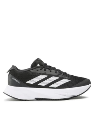 adidas Buty do biegania ADIDAS ADIZERO SL RUNNING SHOES HQ1342 Czarny