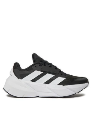 adidas Buty do biegania Adistar 2.0 HP2335 Czarny