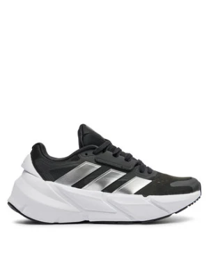 adidas Buty do biegania Adistar 2.0 HP5646 Czarny