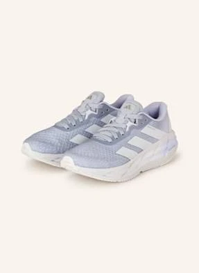 Adidas Buty Do Biegania Adistar 3 lila