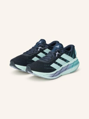 Adidas Buty Do Biegania Adistar 4 W weiss