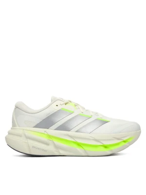 adidas Buty do biegania adistar 5 KK4211 Biały