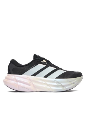adidas Buty do biegania adistar 5 Running Shoes KI9523 Czarny