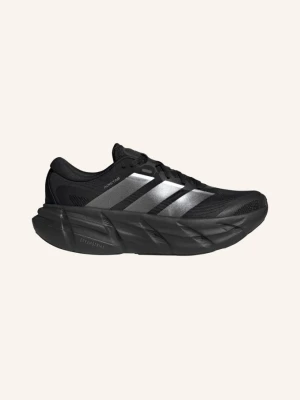 Adidas Buty Do Biegania Adistar 5 schwarz