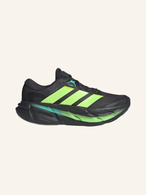 Adidas Buty Do Biegania Adistar 5 schwarz czarny