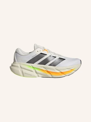 Adidas Buty Do Biegania Adistar 5 weiss biały