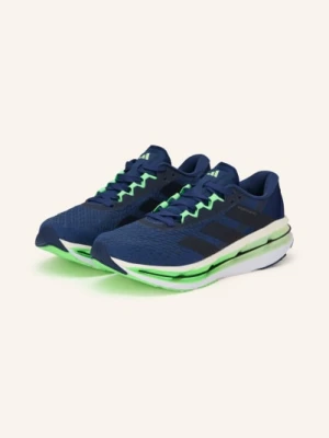 Adidas Buty Do Biegania Adistar Byd blau